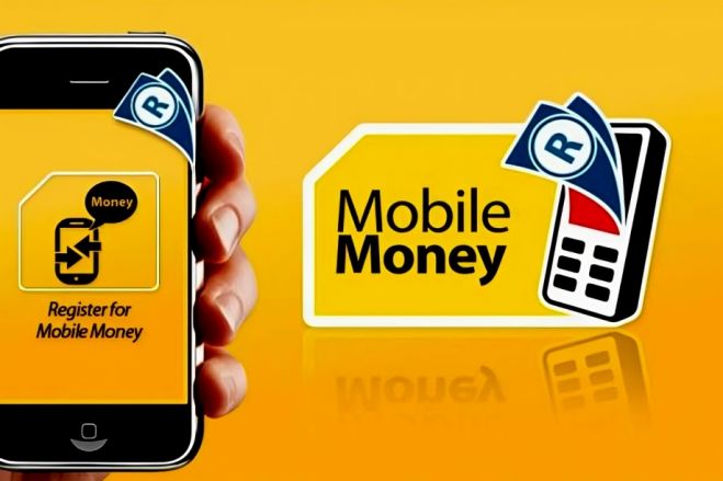 Angola vai contar com um novo serviço simplificado de envio de dinheiro para o exterior do país
