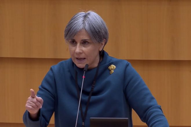 João Lourenço "muito longe de corresponder aos anseios da população"