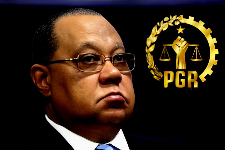 Abertas as candidaturas ao cargo de procurador-geral da República