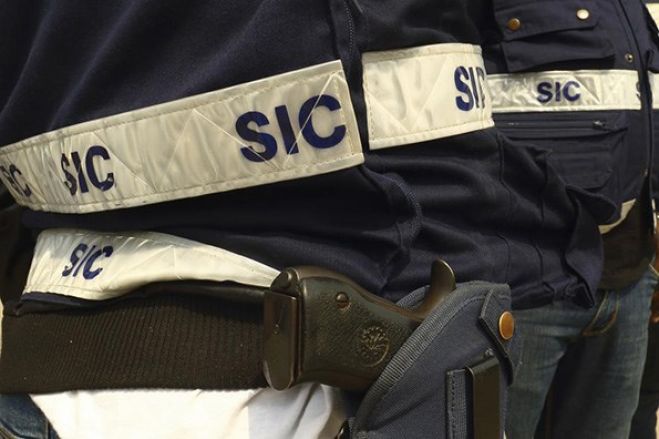 Angola: Detidos oficiais do SIC suspeitos de venda ilegal de viaturas