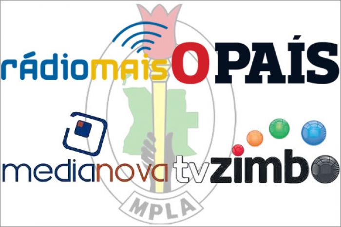 Sindicato de Jornalistas alerta contra interferência do Governo na Media Nova
