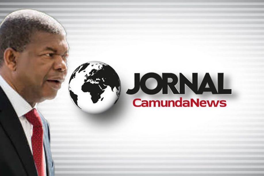 UNITA quer ouvir Governo sobre situação na comunicação social angolana