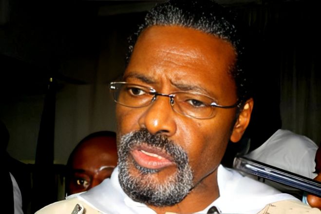 Bloco Democrático pede audiência a Ministro do Interior para prevenir agressões a ativistas