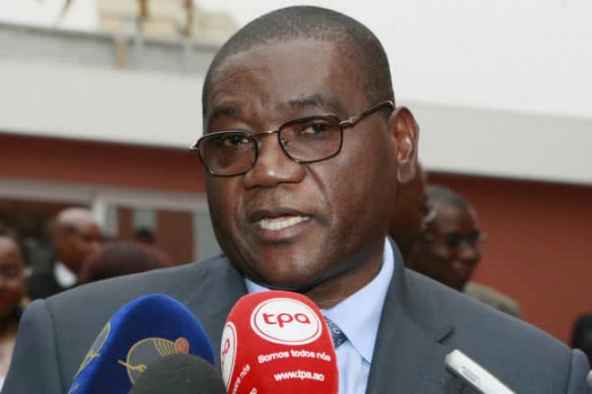 MPLA reafirma a realização das eleições autárquicas em 2020