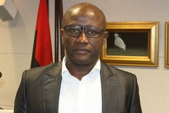 Advogado de ativistas denuncia ataques a ativistas