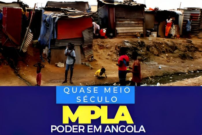 Países menos desenvolvidos enfrentam crise da dívida que anula saúde e educação - ONU