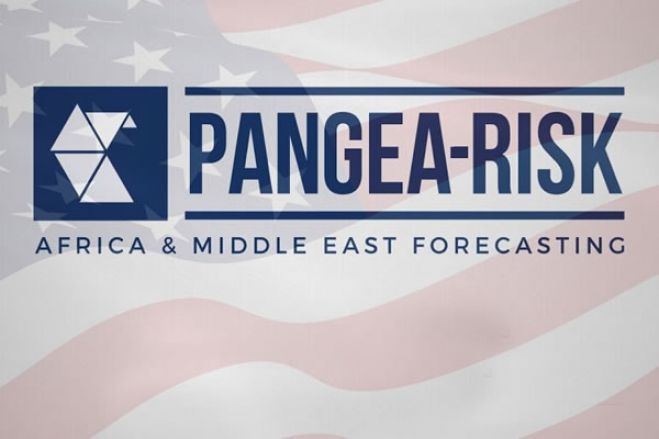Pangea-Risk: &quot;Fontes no Departamento de Justiça ajudaram a revelar investigação&quot;