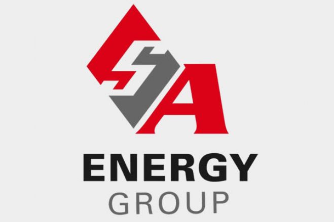 Aenergy nega “calote” e acusa MINEA de práticas criminais na relação contratual