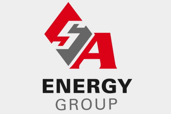 Aenergy nega “calote” e acusa MINEA de práticas criminais na relação contratual