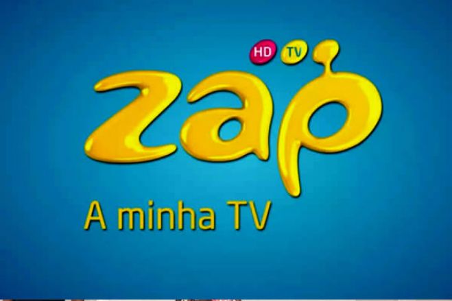 Zap volta a anunciar aumento dos serviços este ano