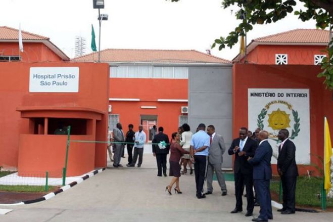 Analistas queixam-se de prisões: "Pior que durante José Eduardo dos Santos"