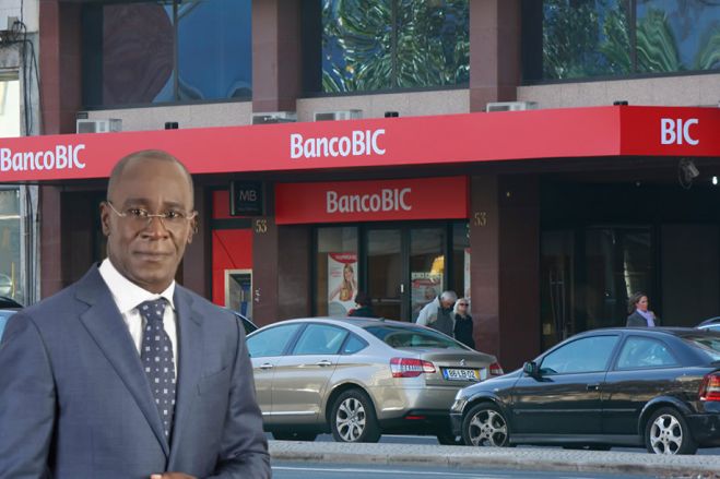 Associação angolana de bancos rejeita alarmismos com possíveis despedimentos