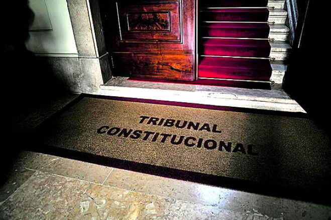 Tribunal Constitucional anota Congresso da UNITA que elegeu ACJ