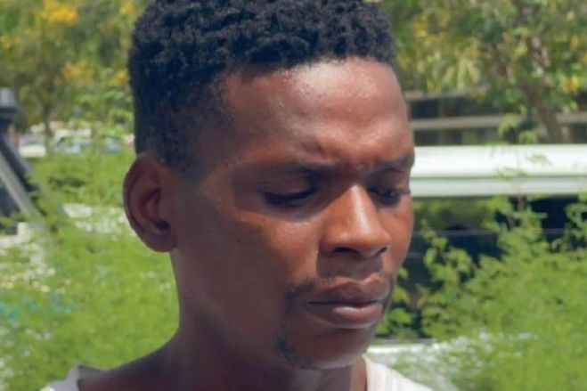 SIC detém jovem que chantageou moça com fotos de nudismo