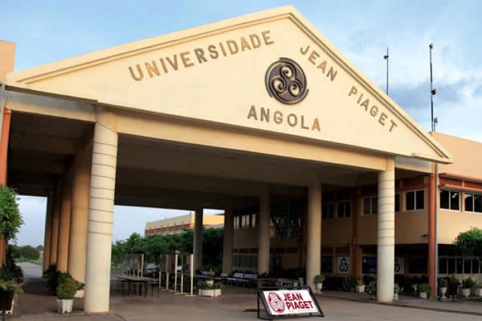 PGR investiga gestores da Universidade Jean Piaget