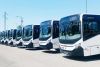 Tribunal de Contas desmente “chumbo” à compra de 600 autocarros