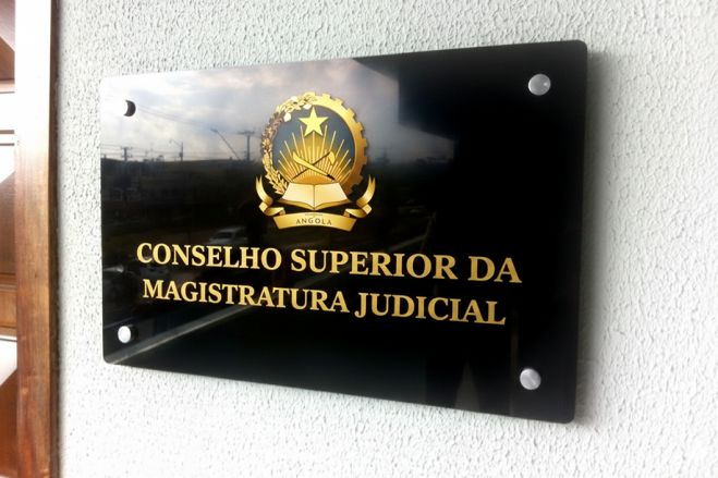 CSMJ altera provas para formato online com 20 mil candidatos a disputar 556 vagas nos tribunais