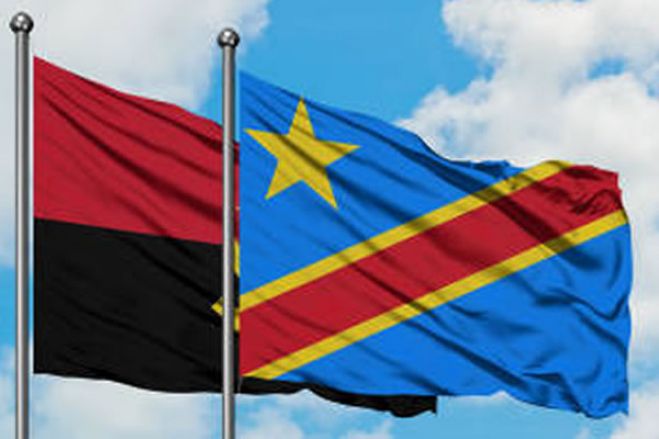 Angola e RDCongo criam comité para zona comum de exploração petrolífera