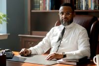 Luís de Castro acusa Executivo angolano de manter “dilapidação dos cofres do Estado”