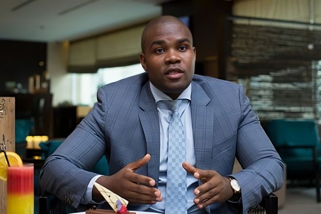 UNITA é “frágil”, pouco estruturada e sem propostas concretas de governação”, afirma Tito Cambanje