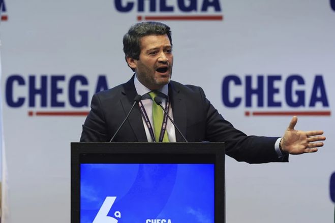Portugal não deve reconhecer novo presidente moçambicano até haver &quot;certeza do que aconteceu&quot;