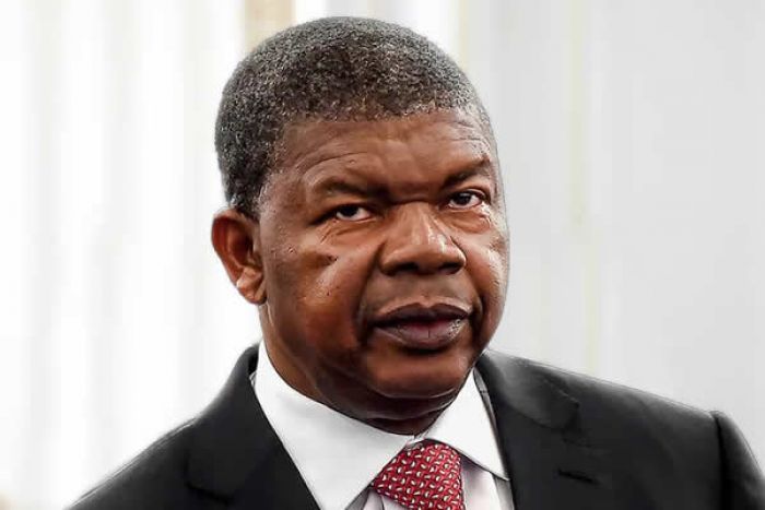 Analistas alertam para tentações de se alterar o mandato presidencial em Angola