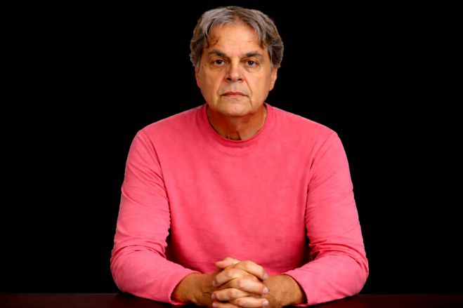 Advogados de São Vicente insistem na libertação invocando “razões médicas urgentes”