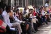 Desemprego em Angola volta a subir e já atinge cinco milhões de pessoas