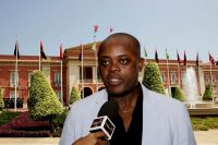 Presidência angolana diz que barrou acesso à RTP por “notícias tendenciosas”