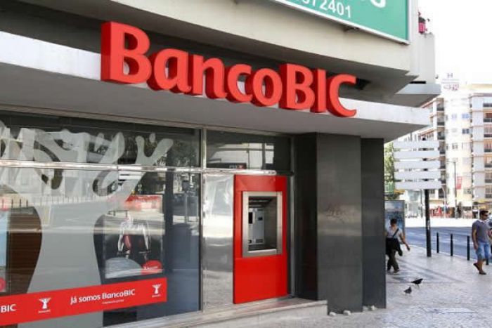 Banco de Isabel dos Santos em Cabo Verde está a ser investigado há um ano