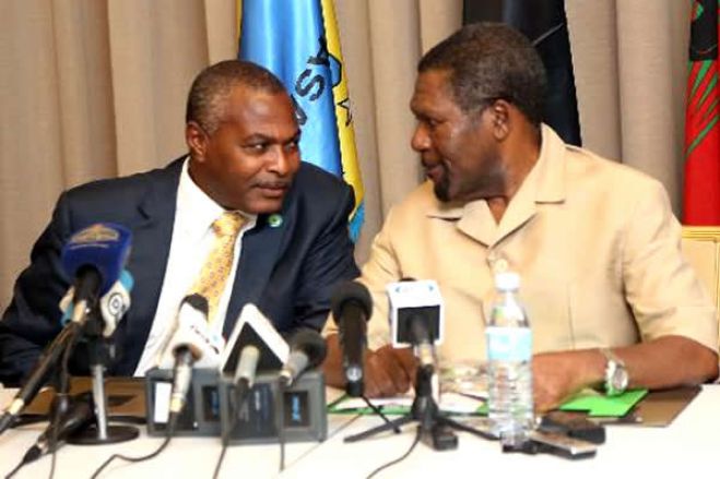 UNITA desmente negociação com Abel Chivukuvuku