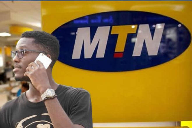 Falta de transparência leva MTN a desistir como 4.º operadora móvel