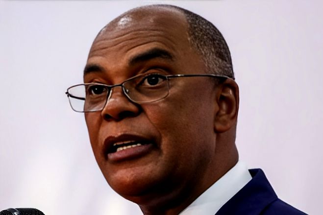 UNITA vai relançar Frente Patriótica para tirar MPLA do poder em 2027