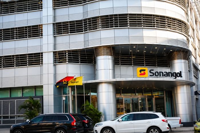 Petróleo já não salva a Sonangol: 53% dos lucros vêm da Angola LNG, BCP e Galp