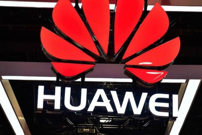 Google suspende suporte do Android aos celulares da Huawei