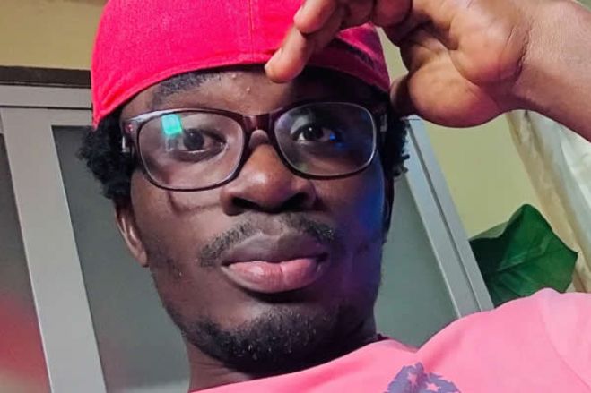 Médico da UNITA acusa polícia angolana de manipular corpo clínico sobre morte de manifestante