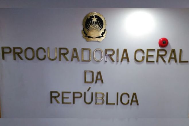 PGR investiga serviço da dívida pública supostamente fraudulento