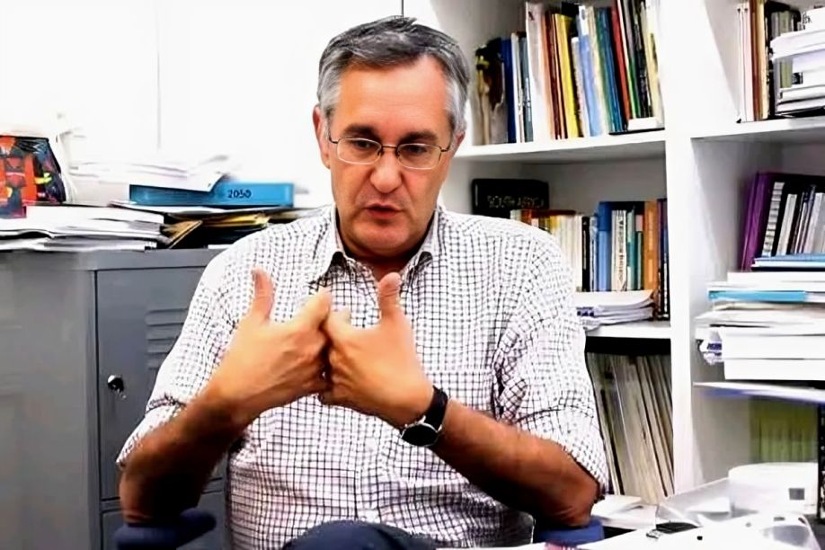 Independências: Qualidade de governação na quase totalidade das ex-colónias &quot;não é boa&quot; - investigador
