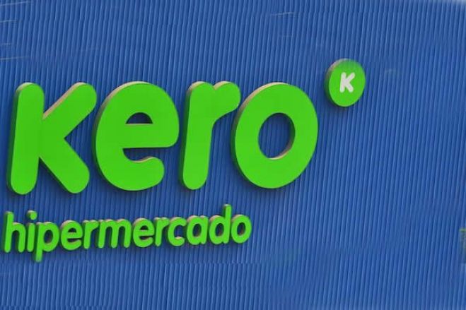 Carrefour e Alimenta Angola contestam concurso para exploração do Kero