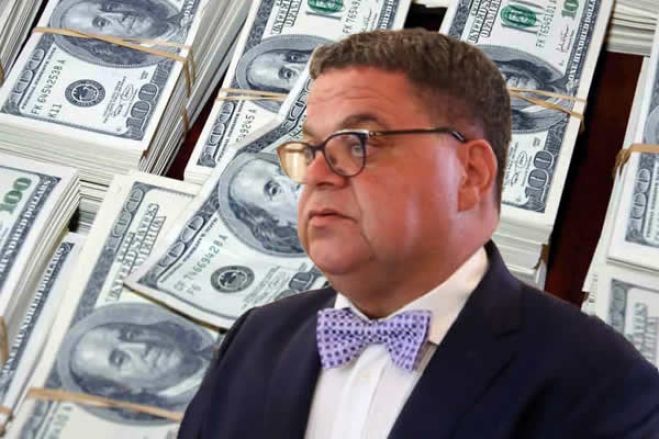 Justiça suíça vai analisar à "lupa" sentenças dos tribunais angolanos depois de PGR pedir às autoridades de Genebra