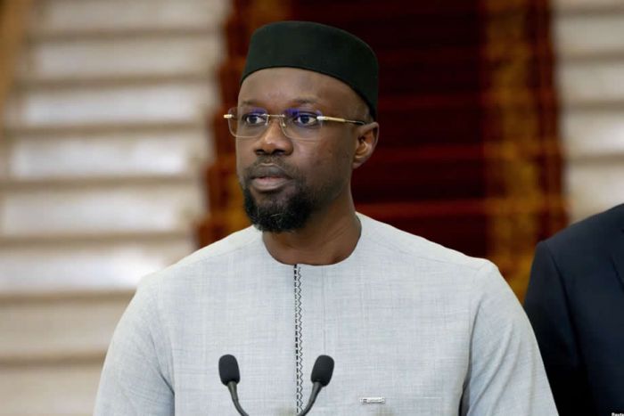 Guiné-Bissau: Primeiro-ministro senegalês considera golpe de Estado &quot;uma combinação&quot;