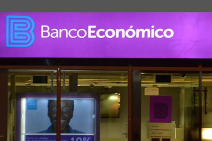 Sonangol injecta capital no Banco Económico para responder regulador