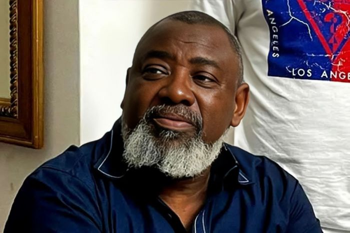 TC recusa pedido de recurso de inconstitucionalidade de Manuel Rebelais e mantém decisão do Supremo