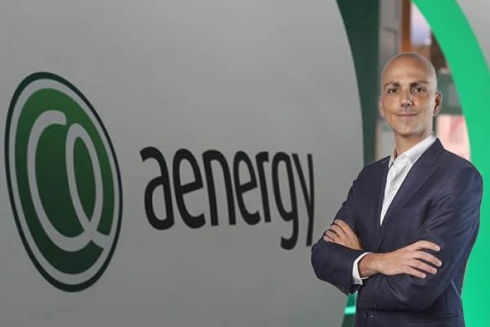 Aenergy diz que Governo angolano tomou posse de turbinas que deviam estar à guarda do IGAPE