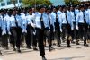 MININT elimina exigência de registo criminal e documento militar no novo concurso público