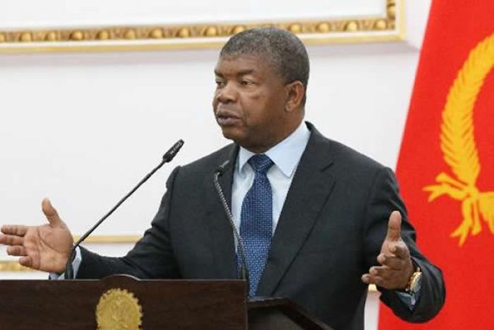 Dia da Paz: Angola trava uma luta “contra um inimigo invisível e mortífero”, o covid-19 - PR