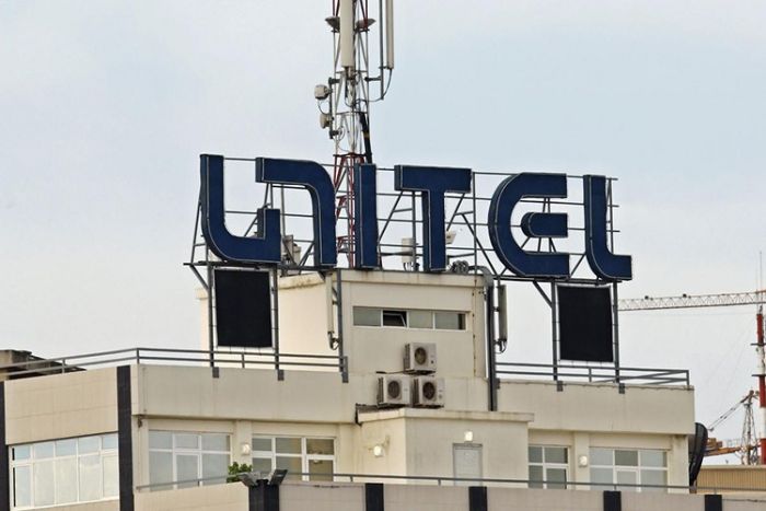 Unitel quer entrar no negócio da banca móvel