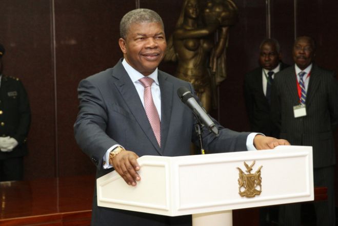 Angola tem adotado diplomacia de jogo de cintura para não criar “irritantes” - analista