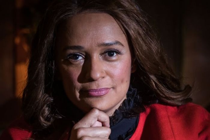 PGR desistiu da Acção Principal contra Isabel dos Santos ainda em 2020