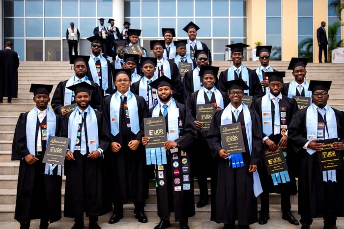 Governo estuda novos critérios para retomar bolsas nas 300 melhores universidades do mundo